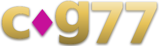 cog77 logo