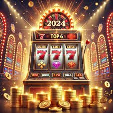 cog77 Auto Roulette Live